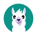 Alpaca Health Logo